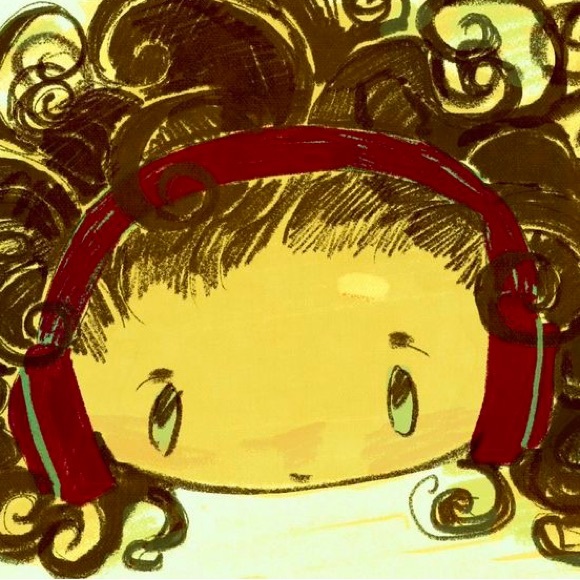 applepluh
